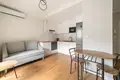 Коммерческое помещение 2 комнаты 34 м² в Варшаве, Польша