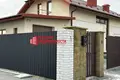 Casa 161 m² Karobcycy, Belarús