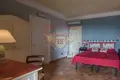 Propriété commerciale 608 m² à Lucques, Italie