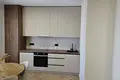 Apartamento 1 habitación 43 m² Odesa, Ucrania