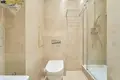 4 room apartment 157 m² Minsk, Belarus