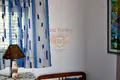 3 bedroom house 94 m² Montenegro, Montenegro