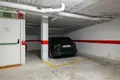 2 bedroom apartment 137 m² Spain, Spain