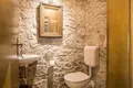 Haus 2 Schlafzimmer 100 m² Almissa, Kroatien