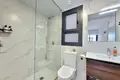 2 bedroom apartment 71 m² San Miguel de Salinas, Spain