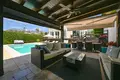 Haus 6 Schlafzimmer 311 m² Rio Real, Spanien