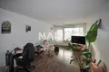 Apartamento 2 habitaciones 58 m² en Tornio, Finlandia