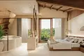 Wohnung 1 Schlafzimmer 78 m² Ungasan, Indonesien