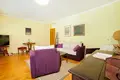 Dom 3 pokoi 104 m² Kolasin Municipality, Czarnogóra