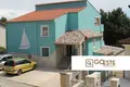 Дом 7 комнат  Opcina Dezanovac, Хорватия