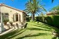 3 bedroom house 141 m² Orihuela, Spain