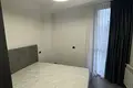 Apartment for rent in Lisi