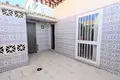 Maison 3 chambres 189 m² Mijas, Espagne