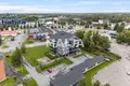 Apartamento  Liminka, Finlandia