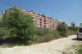 Apartamento 1 224 m² Varna, Bulgaria