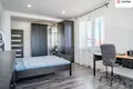 2 bedroom apartment 51 m² Most, Czech Republic