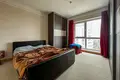 Квартира 3 комнаты 92 м² Рига, Латвия