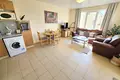 1 bedroom apartment 65 m² Nesebar, Bulgaria