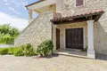 Haus 3 Schlafzimmer 216 m² Vodnjan, Kroatien
