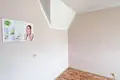 Bureau 130 m² à Minsk, Bélarus