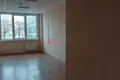 Pomieszczenie biurowe 1 pokój 23 m² w Mińsk, Białoruś
