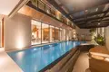 Villa 4 chambres 740 m² Kerobokan Kelod, Indonésie