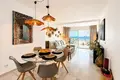 2 bedroom apartment 102 m² Mijas, Spain