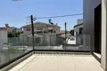 Appartement 2 chambres 78 m² Germasogeia, Chypre