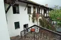 1-Schlafzimmer-Villa 415 m² Theologos, Griechenland