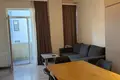 1 bedroom rent in Saburtalo