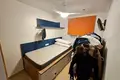 Appartement 2 chambres 55 m² Alhama de Murcia, Espagne
