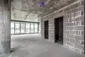 Квартира 2 комнаты 66 м² Минск, Беларусь
