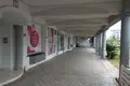 Коммерческая недвижимость Poslovni prostor 45 m² na Izdavanje – Preko Morače, Podgorica