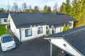 3 bedroom house 84 m² Vaihmala, Finland
