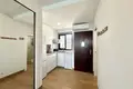 1 bedroom apartment 40 m² Benalmadena, Spain