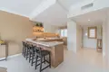 Квартира 2 спальни 132 м² Испания, Испания