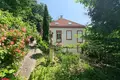 Дом 8 комнат 3 652 м² Вена, Австрия