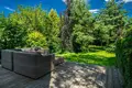 4 bedroom house 260 m² Warsaw, Poland