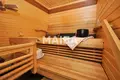 Квартира 4 комнаты 88 м² Торнио, Финляндия