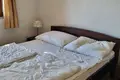 FAZANA, Istrien - Haus mit 5 Apartments & Meerblick & Pool für Tourismusinvestoren