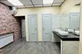 Офис 178 м² Москва, Россия