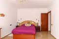 Casa 4 habitaciones 800 m² Málaga, Španjolska