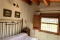 3 bedroom house 135 m² Dos Hermanas, Spain