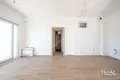 2 bedroom apartment 66 m² Tivat, Montenegro