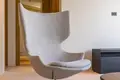 Apartamento 2 habitaciones 151 m² Pa Tong, Tailandia
