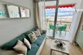 2 bedroom apartment 54 m² Arona, Spain