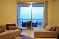 Appartement 2 chambres 104 m² Larnaca, Chypre