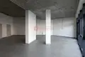 Sklep 81 m² w Mińsk, Białoruś