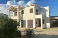 Haus 3 Schlafzimmer 220 m² Kouklia, Zypern