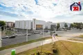 Apartamento 1 habitación 30 m² Minsk, Belarús
